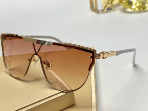 Louis Vuitton Luxury Sunglasses Z9809 