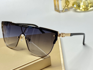 Louis Vuitton Luxury Sunglasses Z9809 