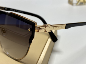 Luxury Womens Sunglasses Louis Vuitton Luxury Sunglasses Z9809 A65PP180 AA155844