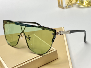 Louis Vuitton Luxury Sunglasses Z9809 