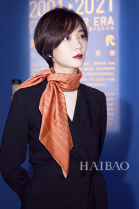 Luxury Womens Scarf Dior Oblique Silk Scarf in Pink 90x90CM A151PP200 AA156125