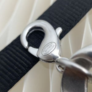 Luxury Womens Jewelry Chanel Chain Bracelets A205PP230 AA156460