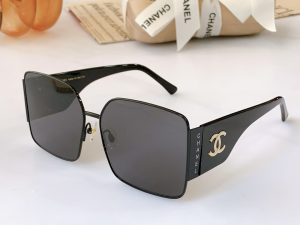 Chanel Luxury Sunglasses CH8163 