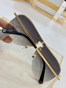 Luxury Womens Sunglasses Louis Vuitton Luxury Sunglasses Z1469U A65PP180 AA157909