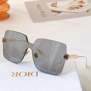 Dior Luxury Sunglasses COLORQuake1 