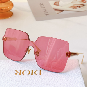 Dior Luxury Sunglasses COLORQuake1 