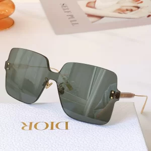 Dior Luxury Sunglasses COLORQuake1 