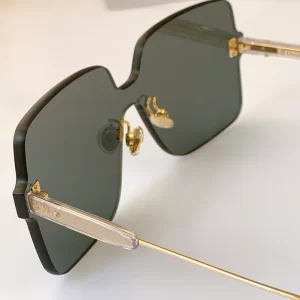 Luxury Womens Sunglasses Dior Luxury Sunglasses COLORQuake1 A65PP180 AA158484