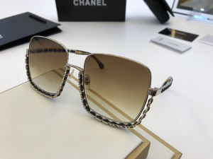 Chanel Luxury Sunglasses CH8194 