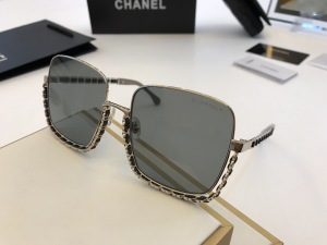 Chanel Luxury Sunglasses CH8194 