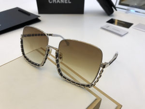 Chanel Luxury Sunglasses CH8194 
