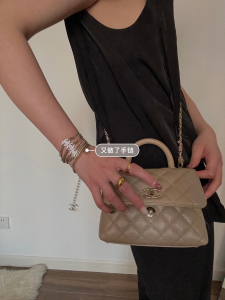 Luxury Womens Belts Chanel CC Logo Chain Belt A152PP240 AA159674