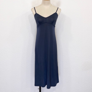 Luxury Womens Clothing Zimmermann Long Blue Dress SMLXL A154PP1280 AA159720