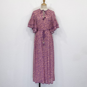 Zimmermann Long DressXL 