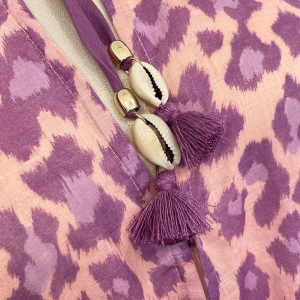 Luxury Womens Clothing Zimmermann Long Dress SMLXL A154PP1280 AA159714