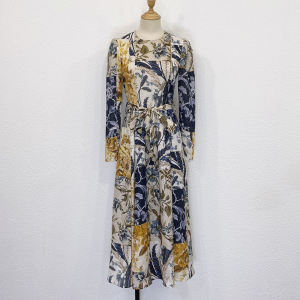 Zimmermann Long DressXL 