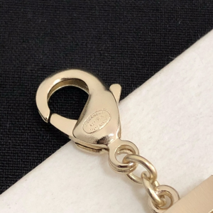 Luxury Womens Jewelry Chanel Necklace Chanel Pearls CC Necklace A39PP190 AA159882