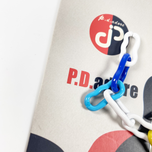 Luxury Womens Jewelry Louis Vuitton Rainbow Charms Bracelet M00277 A62PP140 AA159972