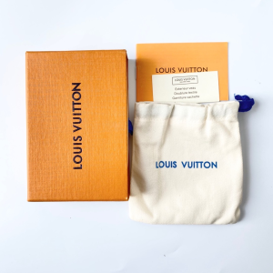 Luxury Womens Jewelry Louis Vuitton Rainbow Charms Bracelet M00277 A62PP140 AA159972