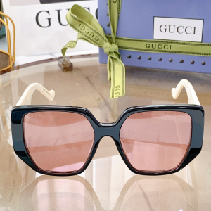 Luxury Womens Sunglasses Gucci Luxury Sunglasses GG0956 A65PP180 AA160003