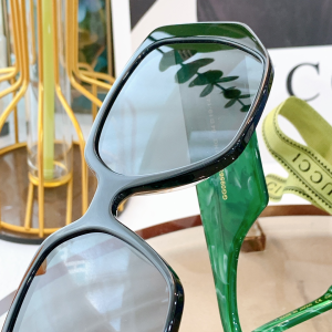 Luxury Womens Sunglasses Gucci Luxury Sunglasses GG0956 A65PP180 AA160004