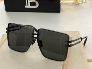 Balmain Luxury Sunglasses B1920 