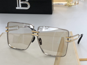 Balmain Luxury Sunglasses B1920 