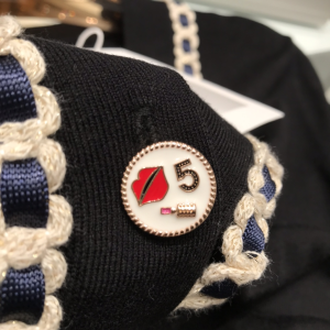 Luxury Womens Clothing Chanel Black Knit Cotton Cardigan SML A29PP580 AA160801