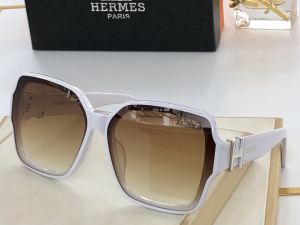 Hermes Luxury Sunglasses H9192 