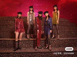 Luxury Womens Hat Dior Mesh Beret with Veil in Black Cotton A154PP580 AA161357