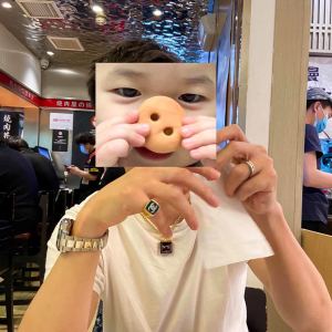 Luxury Womens Jewelry Chanel Ring Chanel Crystal CC Rings A152PP180 AA161342