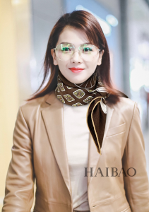 Luxury Womens Scarf Celine Triomphe Silk Scarf in Brown 110x110CM A151PP260 AA161971