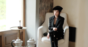 Luxury Womens Jewelry Chanel Vintage Multi CC Link Chain Necklace A39PP225 AA162504