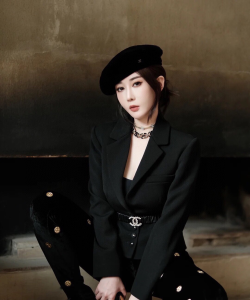 Luxury Womens Jewelry Chanel Vintage Multi CC Link Chain Necklace A39PP225 AA162504