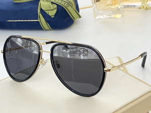 Gucci Luxury Sunglasses GG0759S 