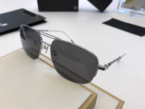 Montblanc Luxury Sunglasses MB0109S 