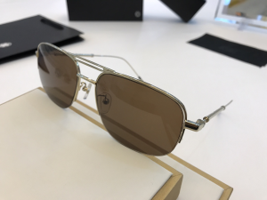 Montblanc Luxury Sunglasses MB0109S 