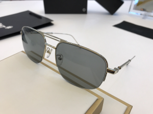Montblanc Luxury Sunglasses MB0109S 