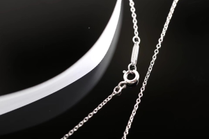 Luxury Womens Jewelry Tiffany Crystals Arrow Pendant Necklace A205PP230 AA163357