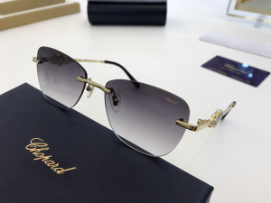 Chopard Luxury Sunglasses 