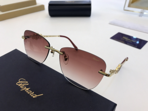 Chopard Luxury Sunglasses 