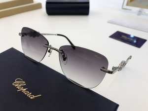 Chopard Luxury Sunglasses 