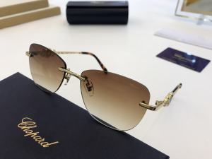 Chopard Luxury Sunglasses 