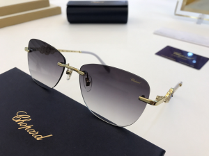 Chopard Luxury Sunglasses 