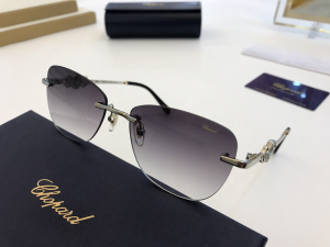 Chopard Luxury Sunglasses 
