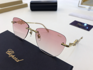 Chopard Luxury Sunglasses 
