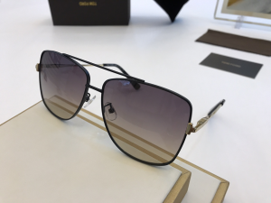 Tom Ford Reggie Luxury Sunglasses FT0838 