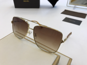 Tom Ford Reggie Luxury Sunglasses FT0838 