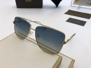 Tom Ford Reggie Luxury Sunglasses FT0838 