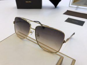Tom Ford Reggie Luxury Sunglasses FT0838 